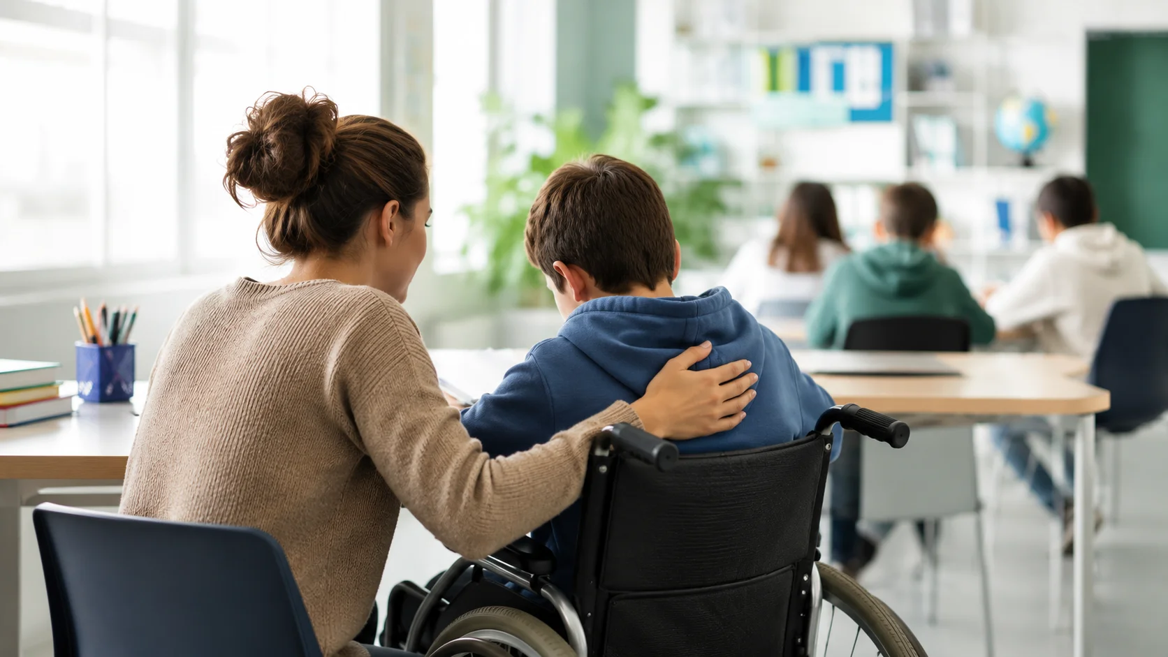 TFA Sostegno XI ciclo: i primi bandi degli atenei e le prove