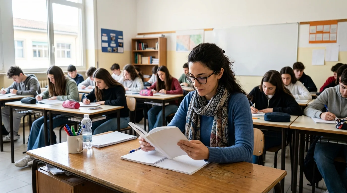 TFA Sostegno XI Ciclo: guida alle prospettive di specializzazione