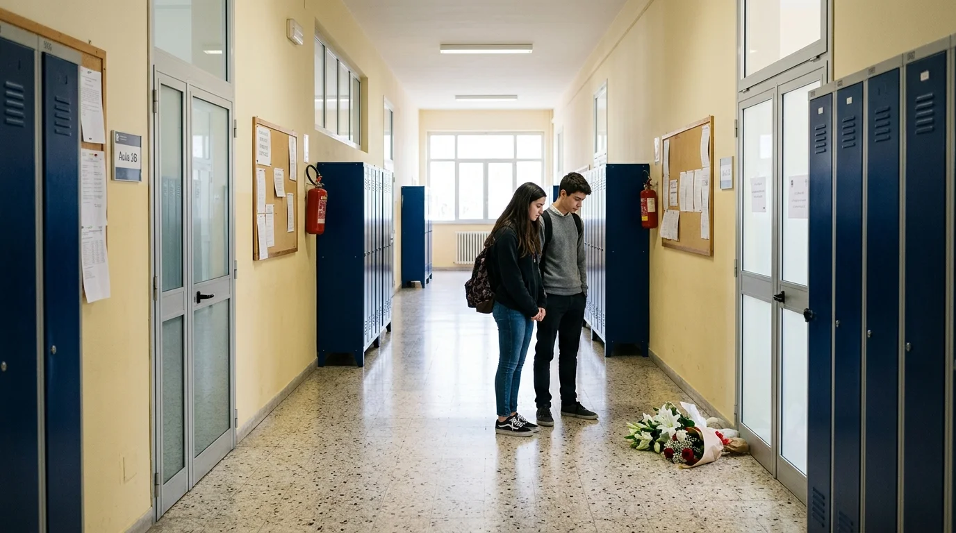 Thailandia, sparatoria in una scuola: il bilancio è di due morti