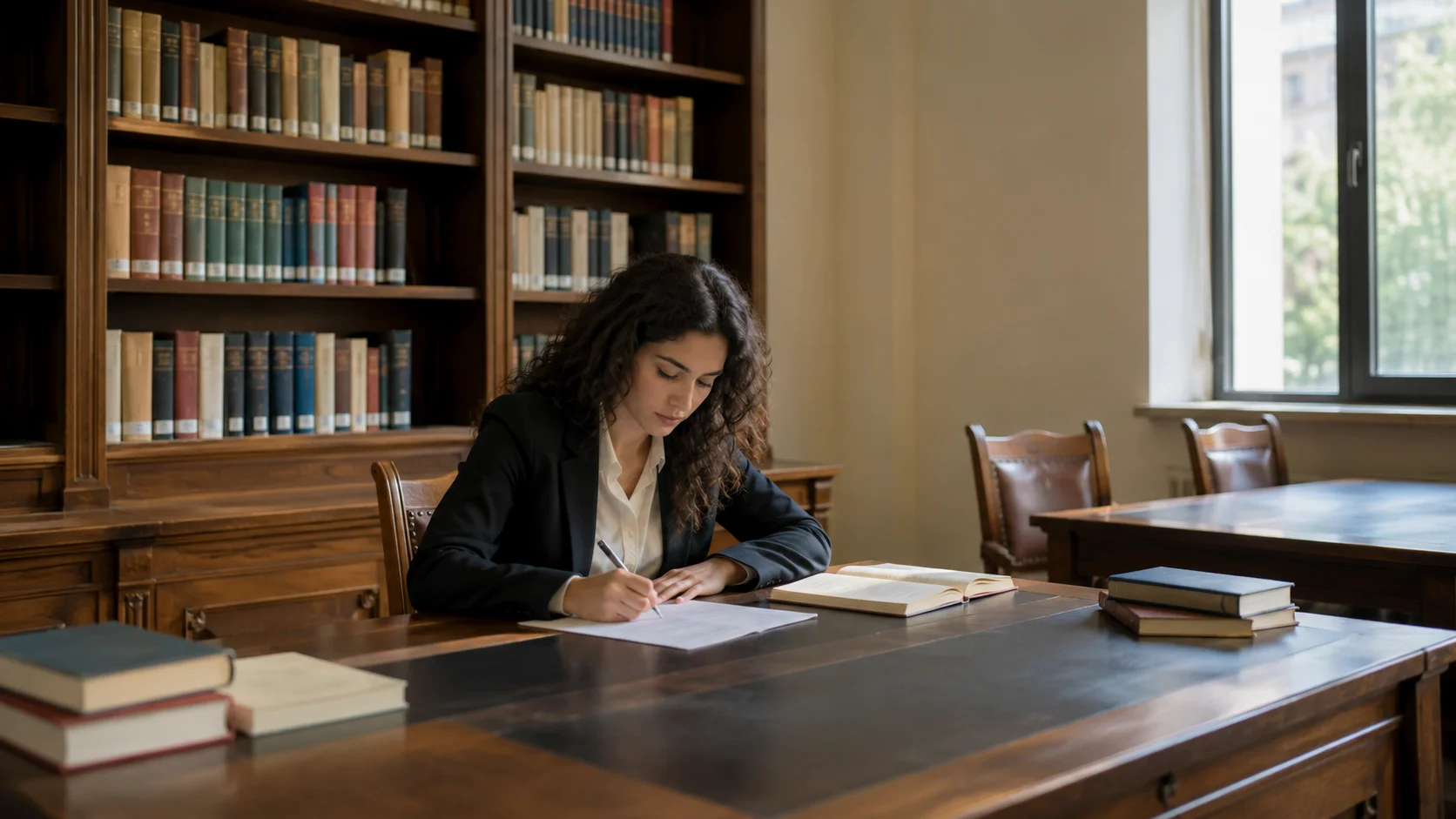Tirocini SIOI: aperte le selezioni per studenti universitari