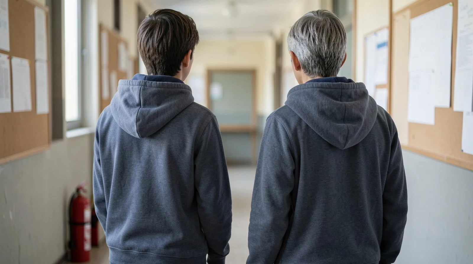 Torino: caos nelle scuole occupate tra spranghe, estintori e arresti