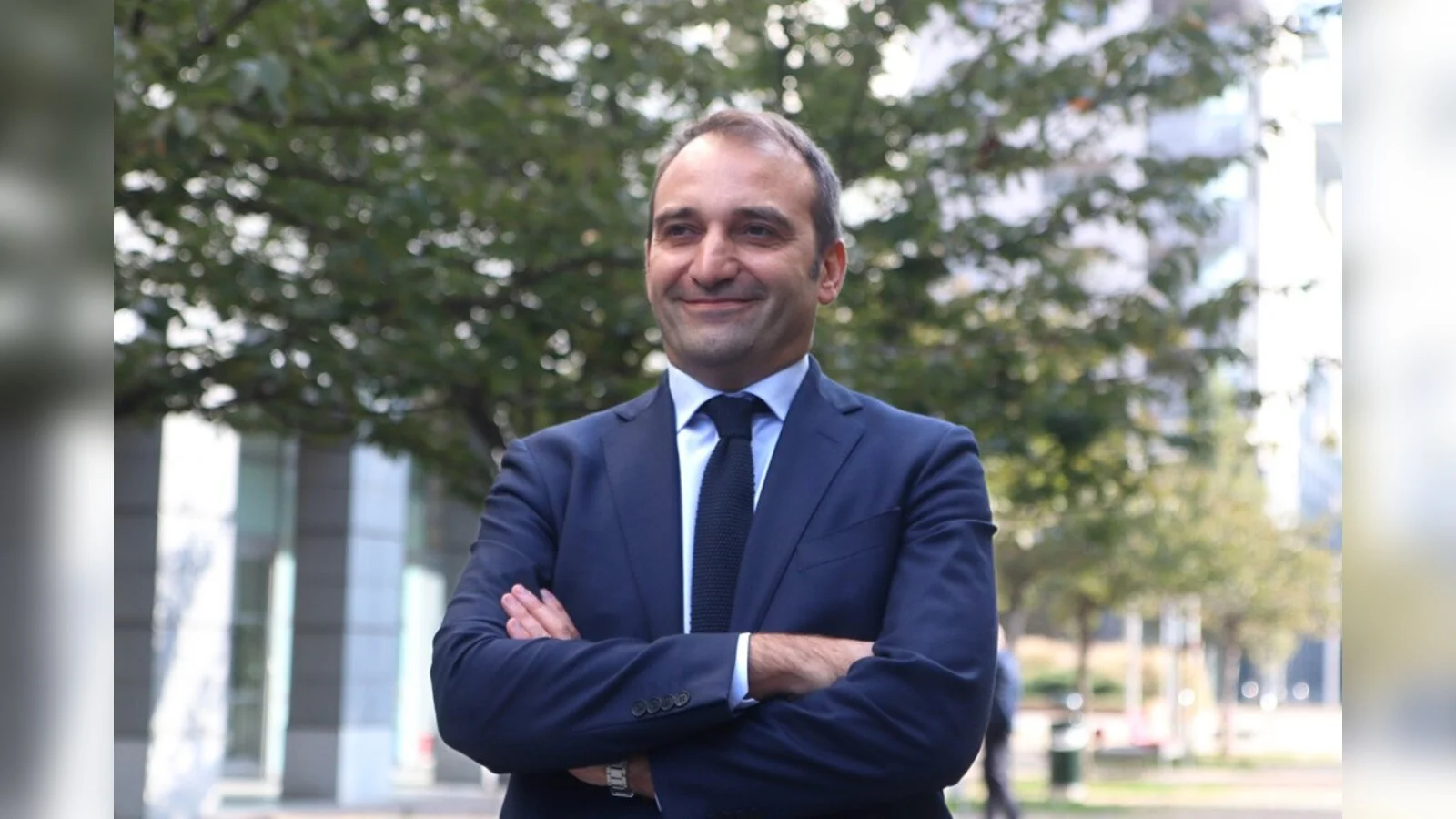Torino: il sindaco Lo Russo agli studenti, isolate i violenti