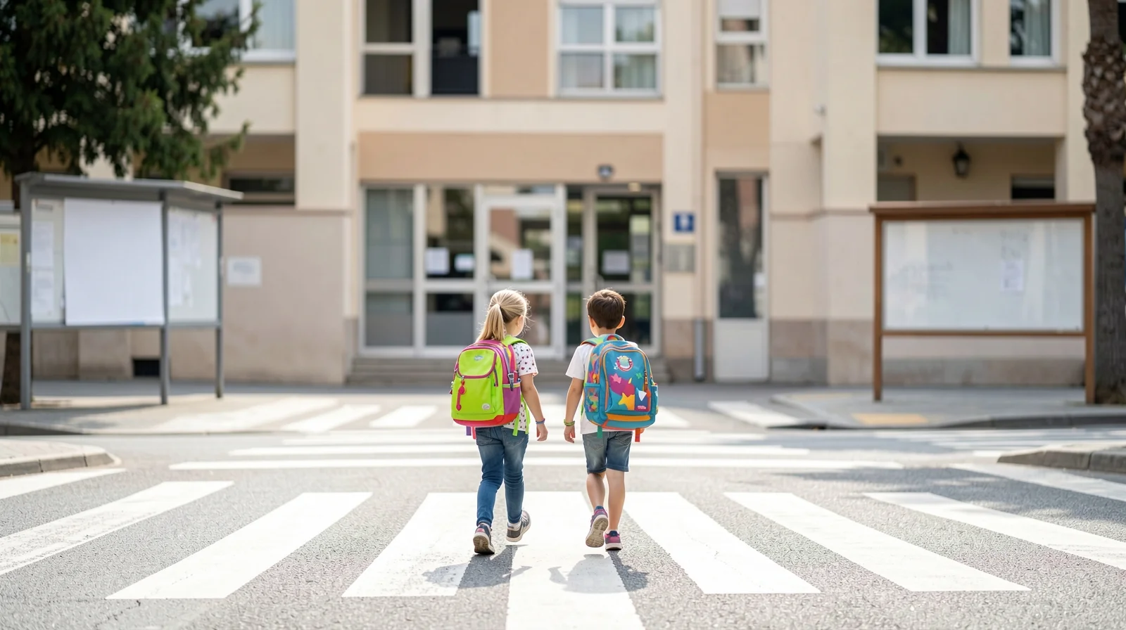 Torna Street for kids: flash mob e mobilitazioni per strade sicure