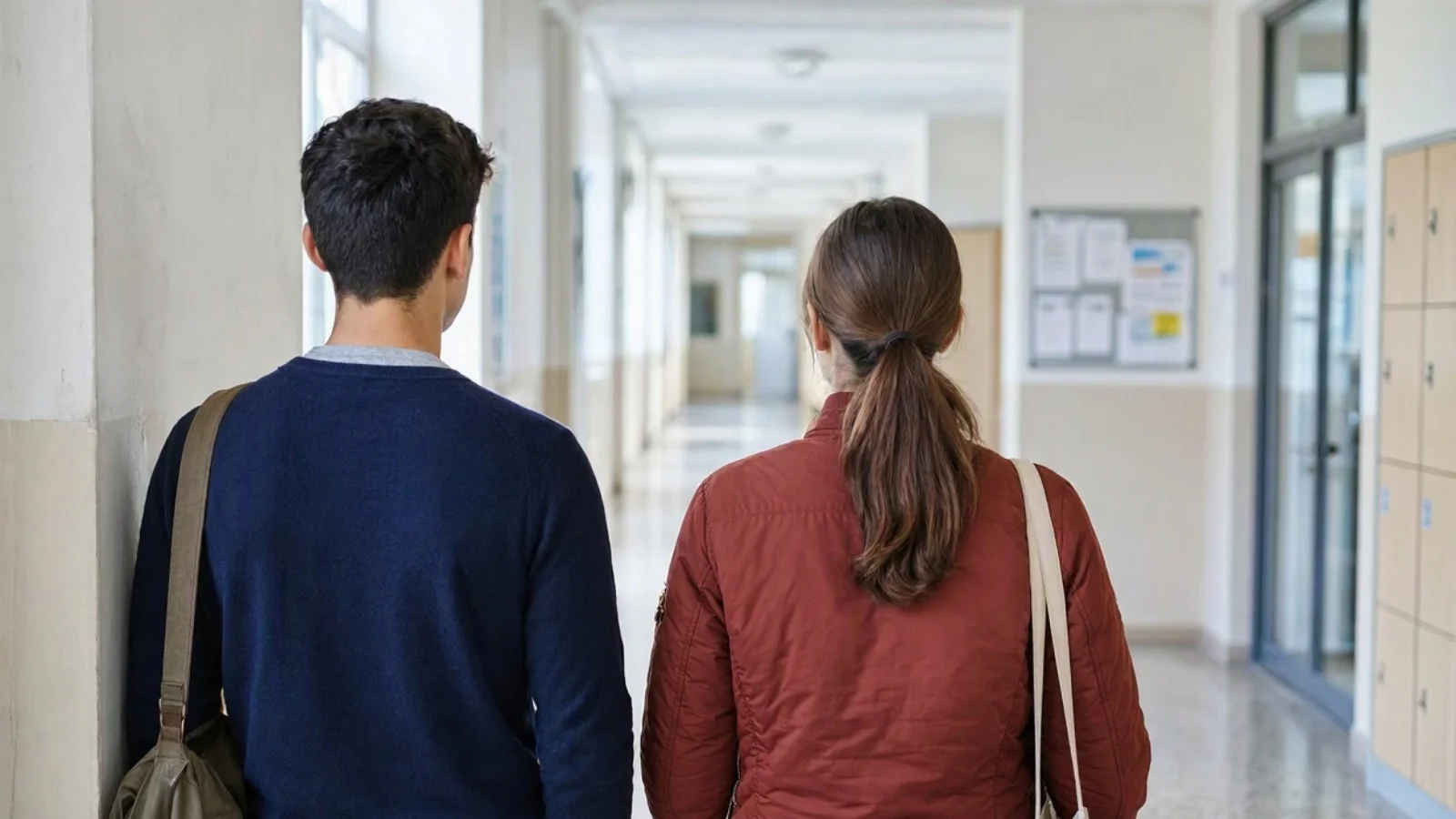 Torre del Greco, occupato il liceo De Bottis contro il decreto scuola