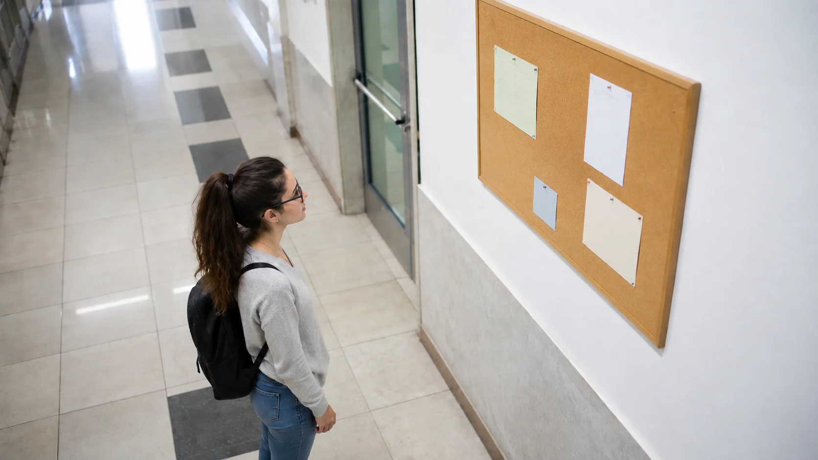 Tortolì, al via le domande per assegni di studio e di merito