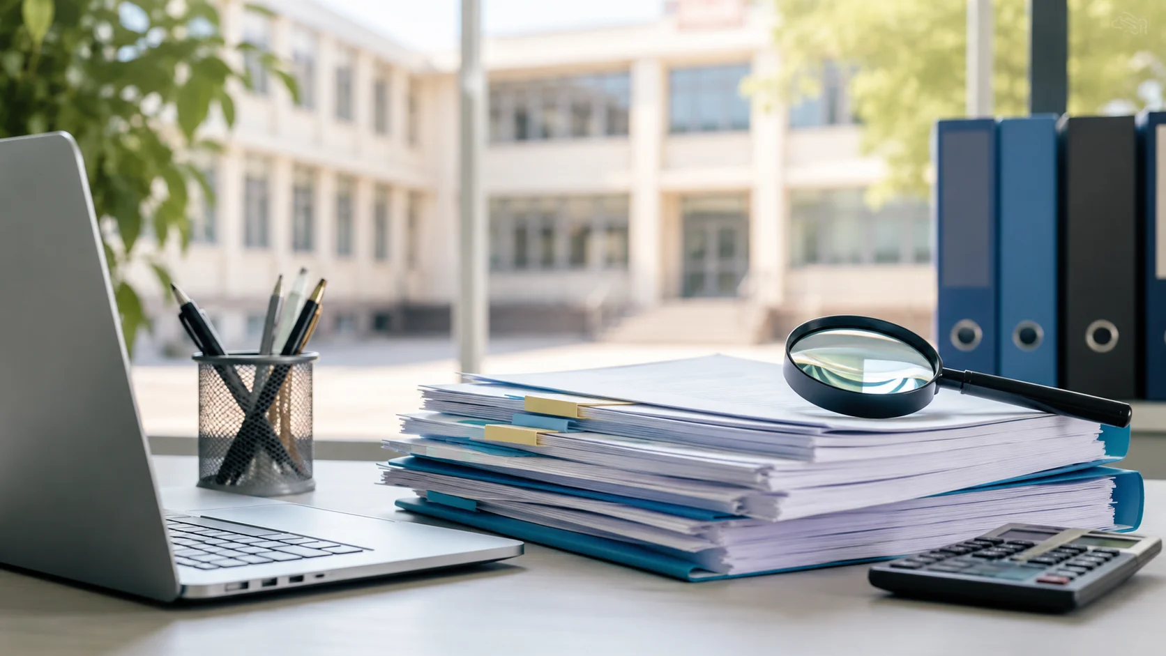 Trasparenza scuole, rilevazione al 15 giugno: la delibera ANAC 168