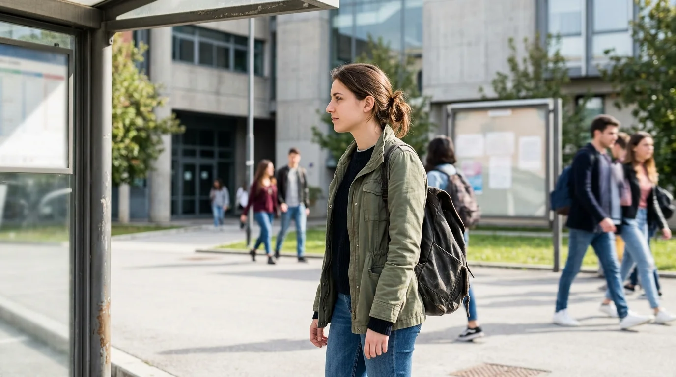 Trasporti studenti Friuli Venezia Giulia: sconto 50% confermato