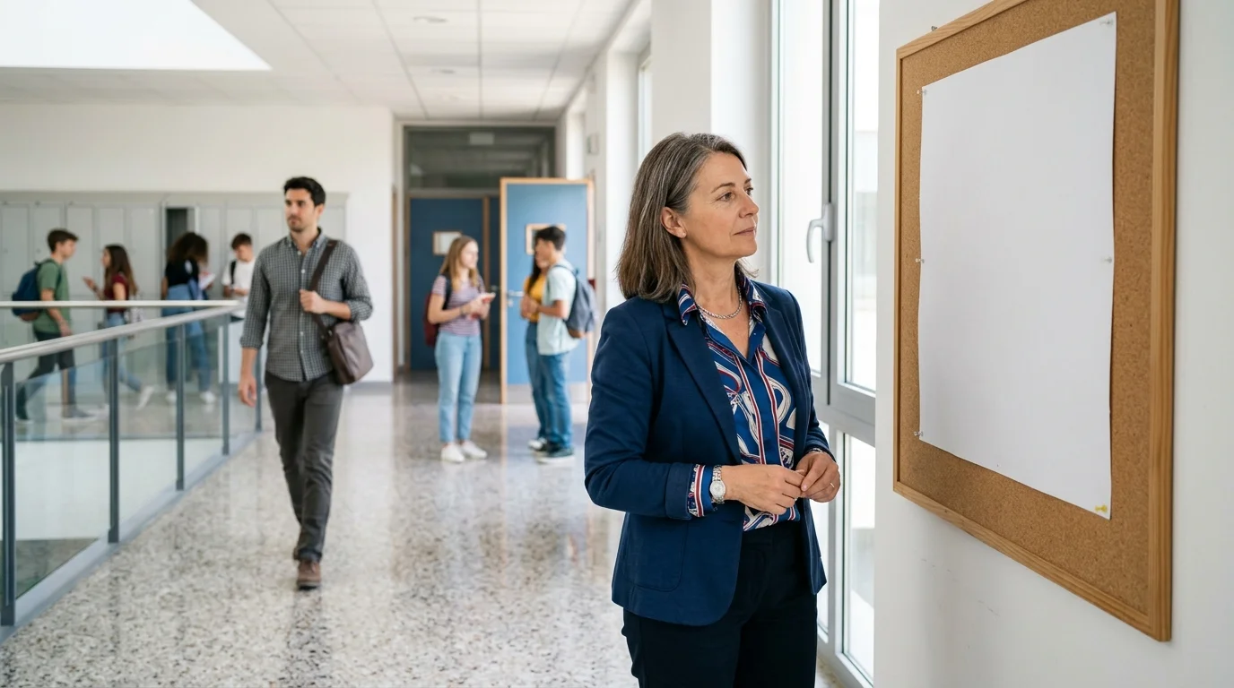Trento, approvata la graduatoria del concorso per ispettori