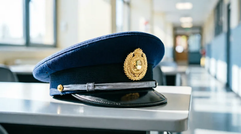 Trento, studente cade a scuola: archiviata l'accusa alla preside