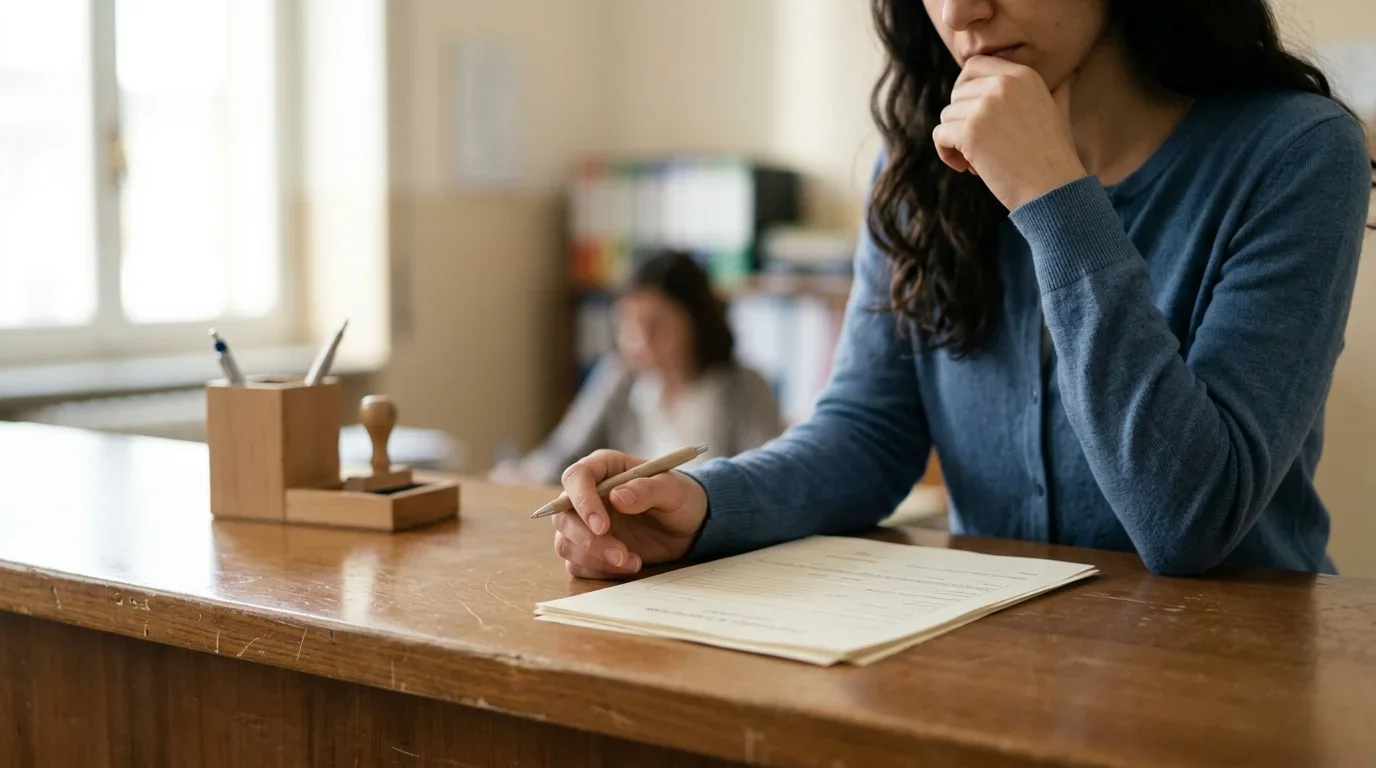 Precari scuola: il Tribunale di Bari riconosce il risarcimento