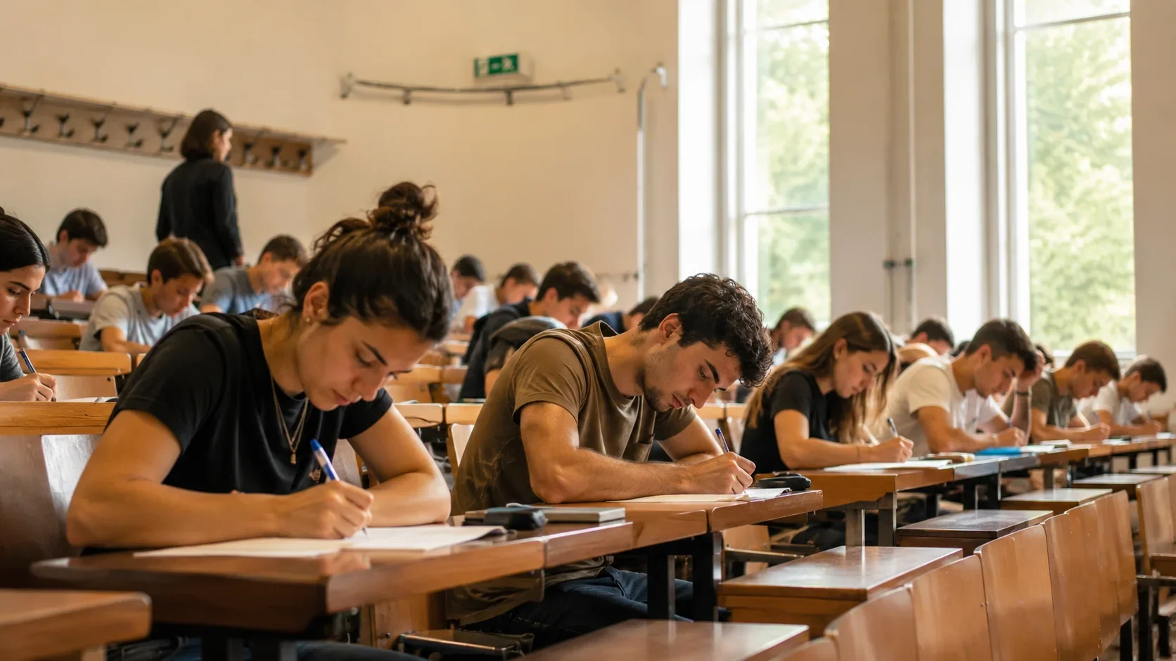 Università di Trieste: attivo il nuovo sportello antiviolenza