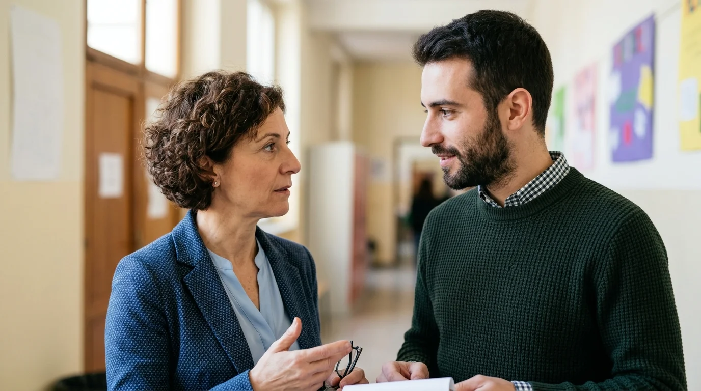 Tutor e orientatori, in arrivo altri 16 milioni di euro