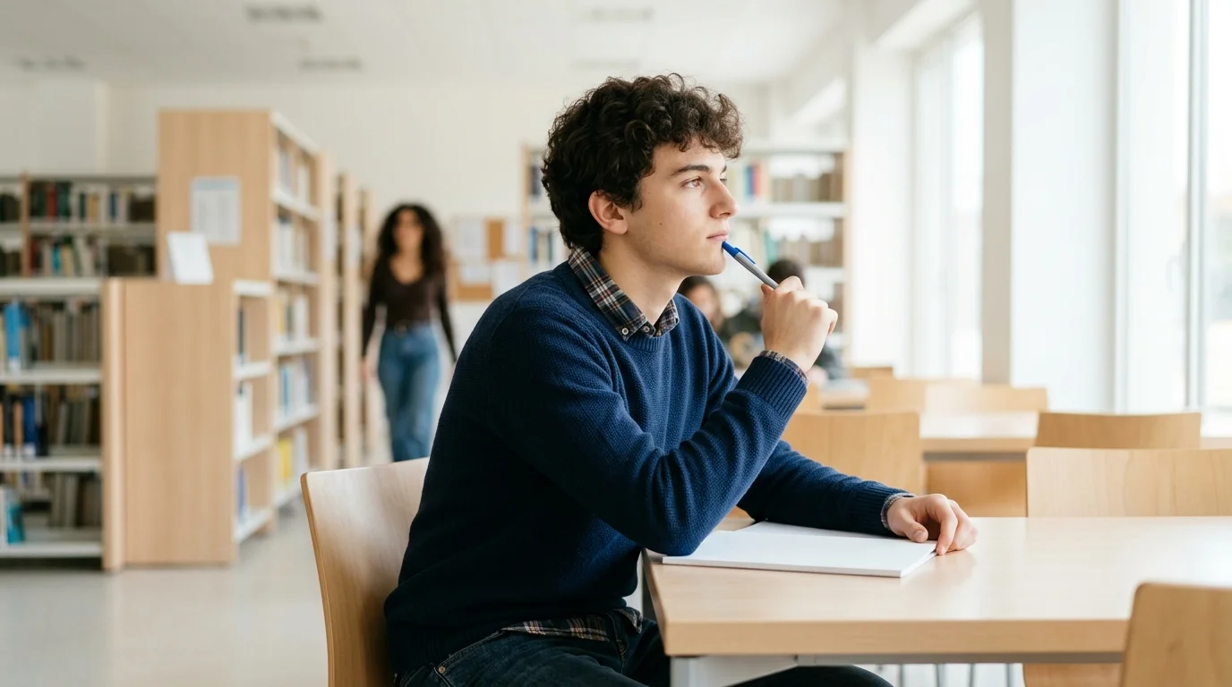 UNESCO, al via il questionario per i giovani sulla scuola del futuro