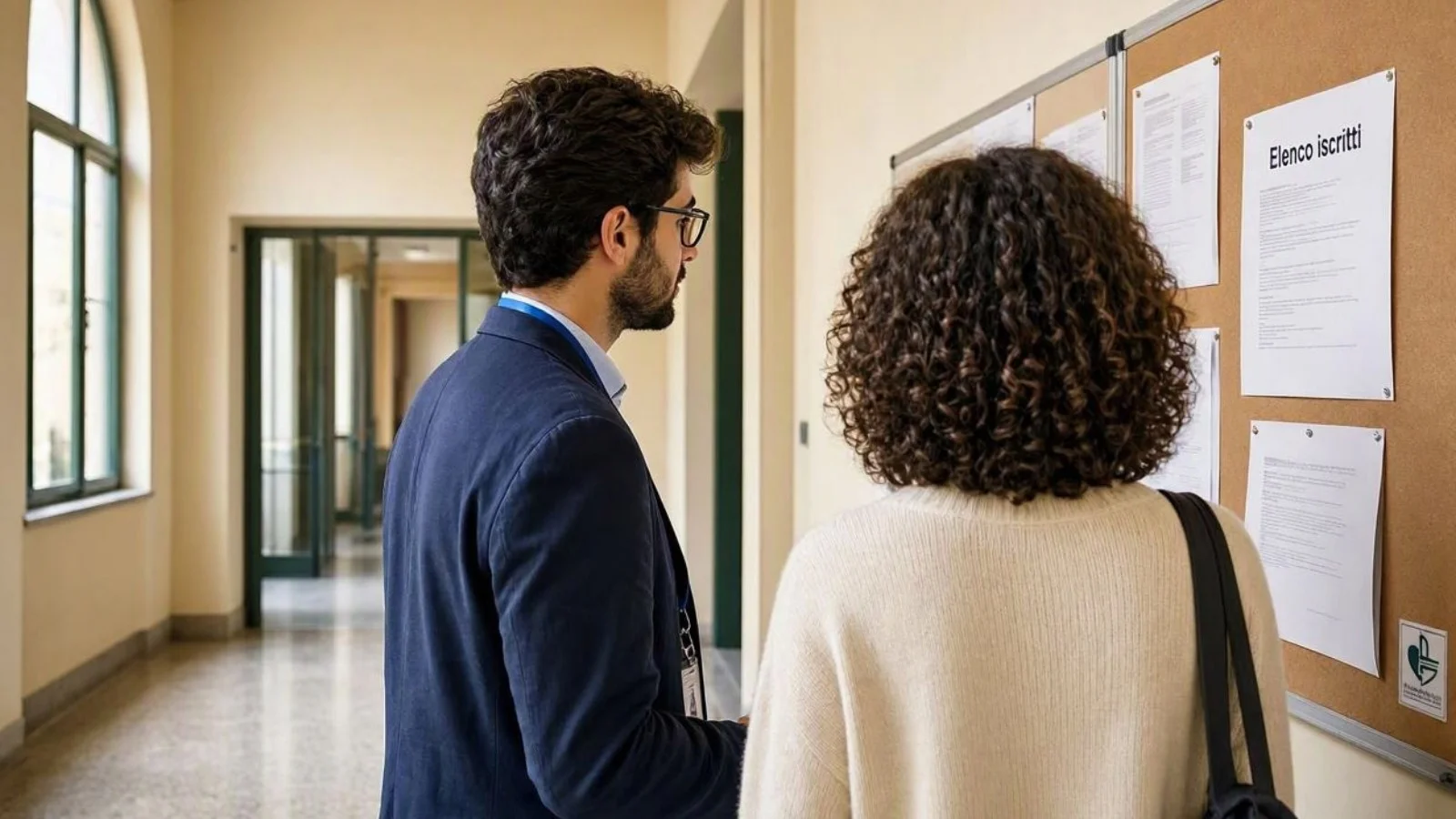 UniPa: graduatoria definitiva per operai agricoli stagionali a Palermo