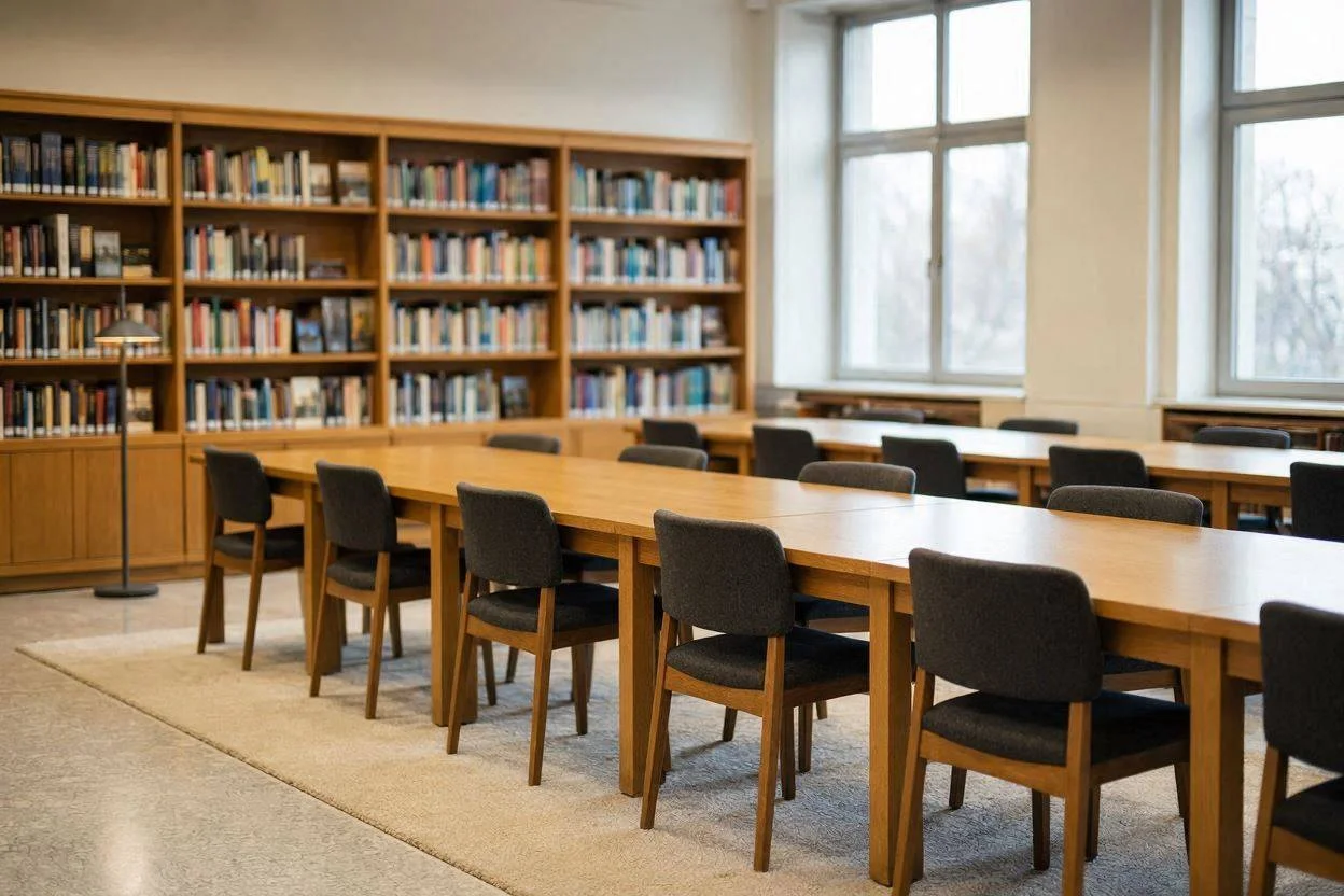 Università 2026: come iscriversi e gestire le scadenze