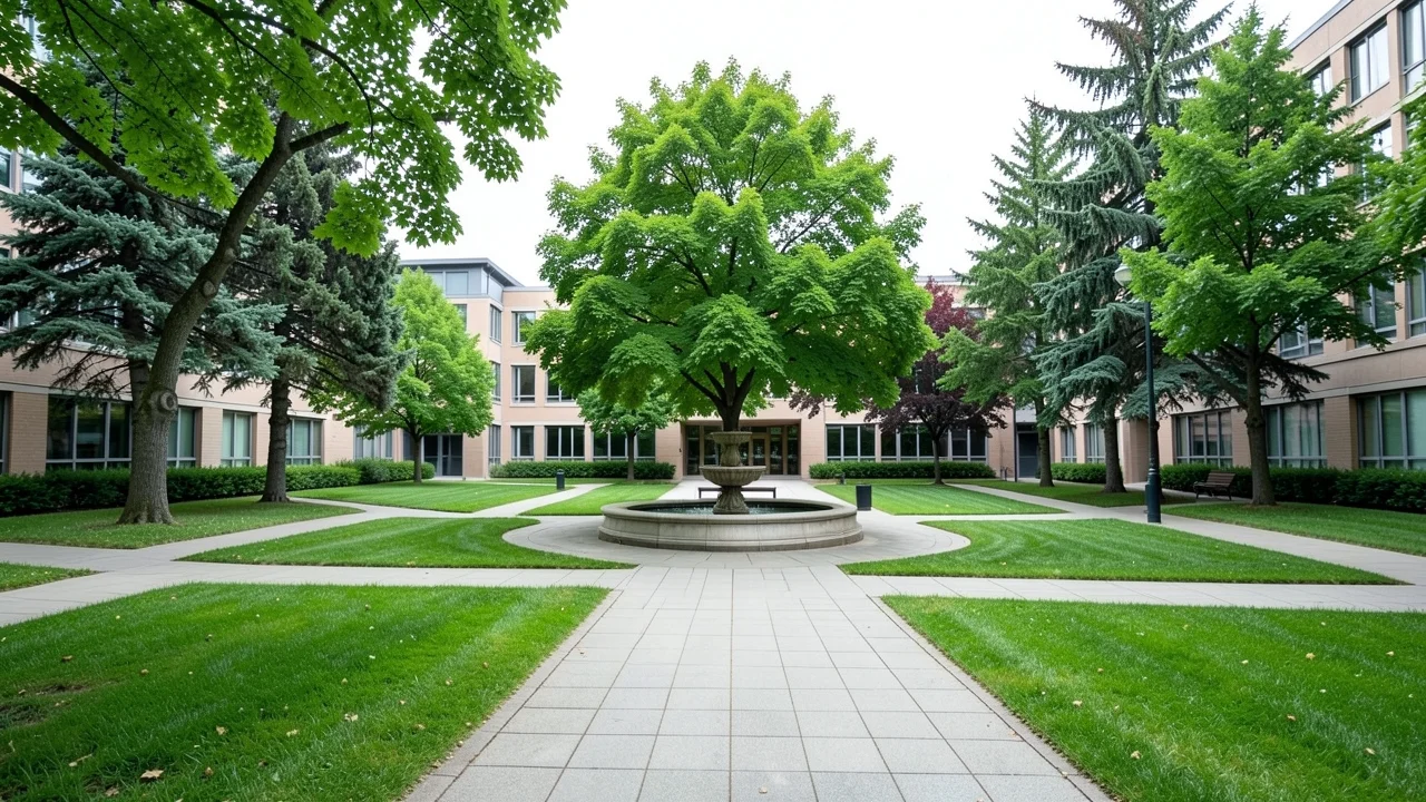 Università 2026: come richiedere l'ISEE per la riduzione tasse