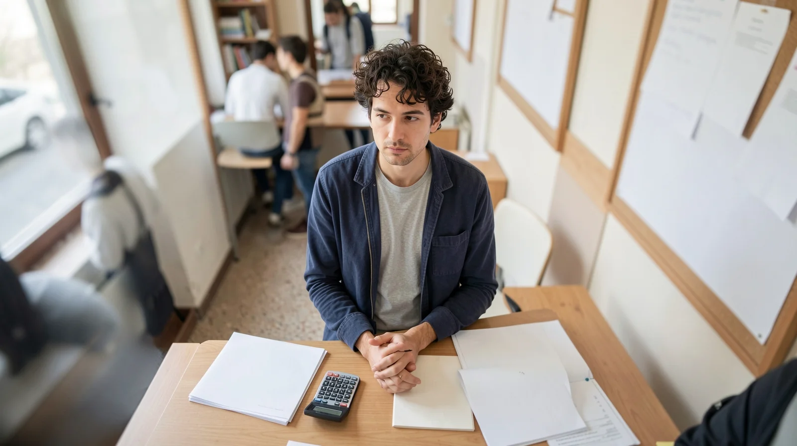 Università: Anief impugna il DPCM per l'adeguamento degli stipendi
