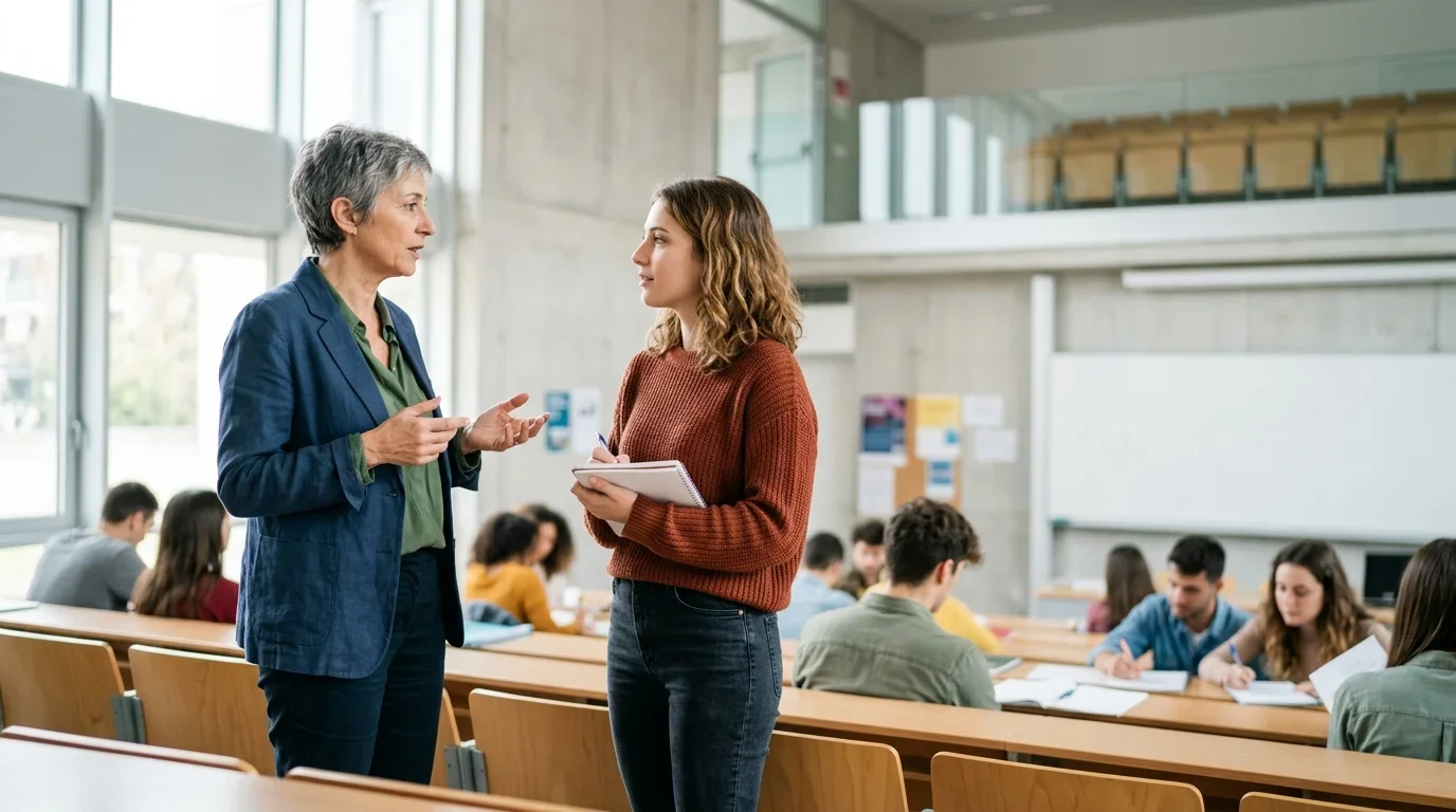 Università, boom iscrizioni a informatica e IA: crescita del 15%