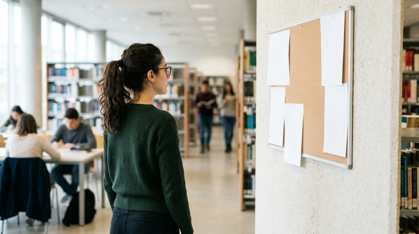Università di Cagliari: bando dottorato XLII ciclo e scadenze