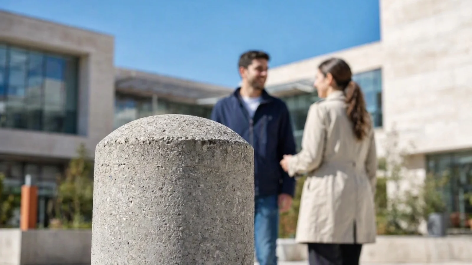 Università di Cagliari e Uniexportmanager, accordo per l'export