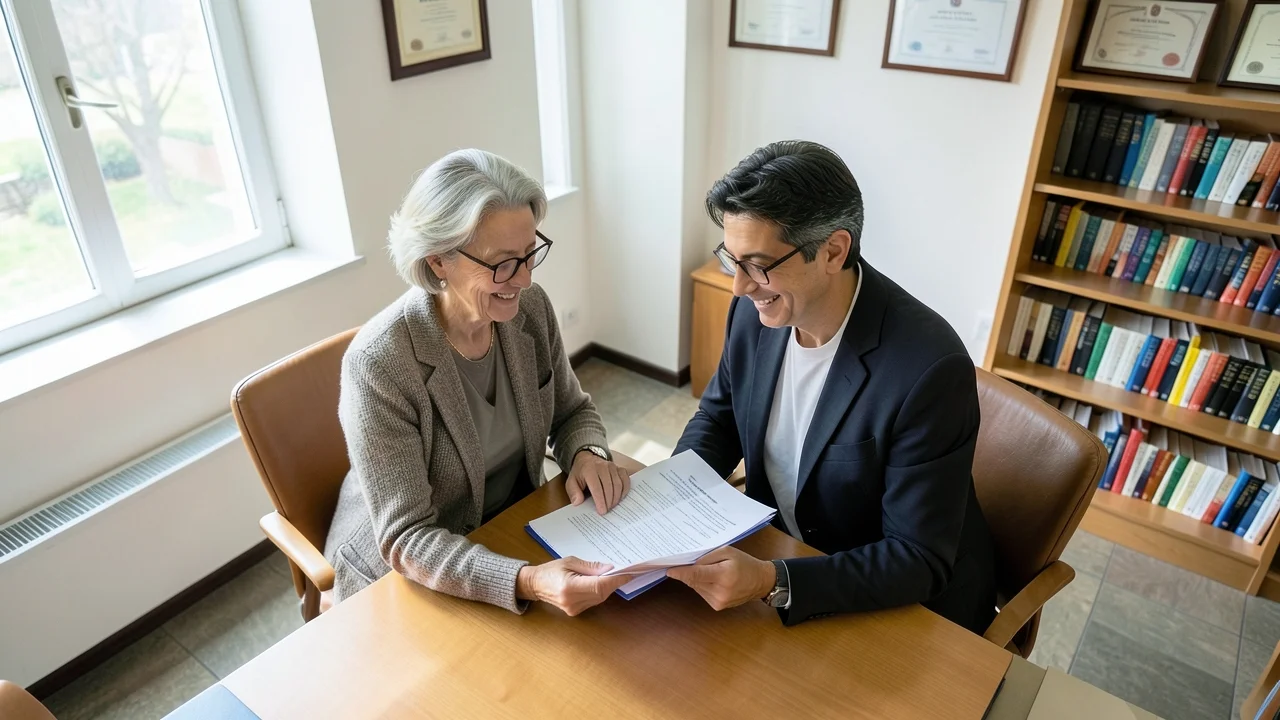 Università e concorsi: il protocollo MUR-ANAC per la trasparenza
