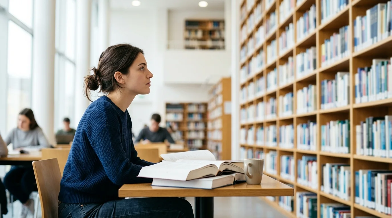 Università, 60 milioni per il diritto allo studio nel Decreto PA