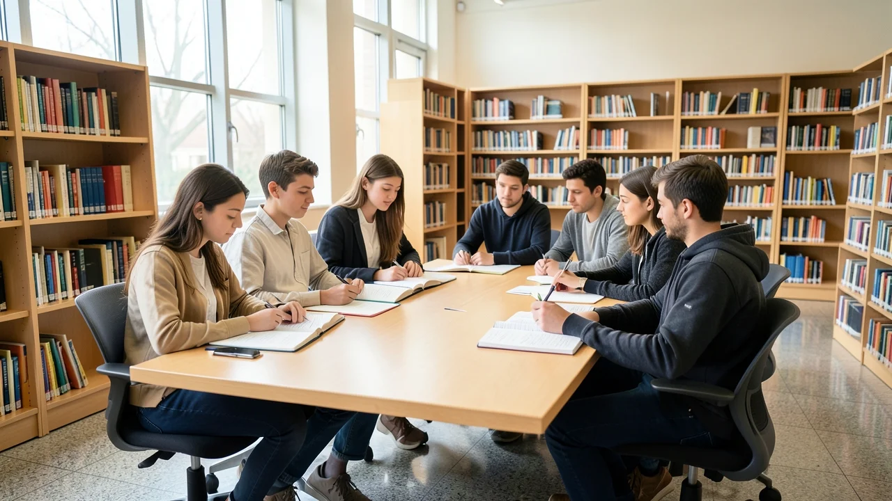 Università e lavoro, Unimore presenta "Lavori in Corso"