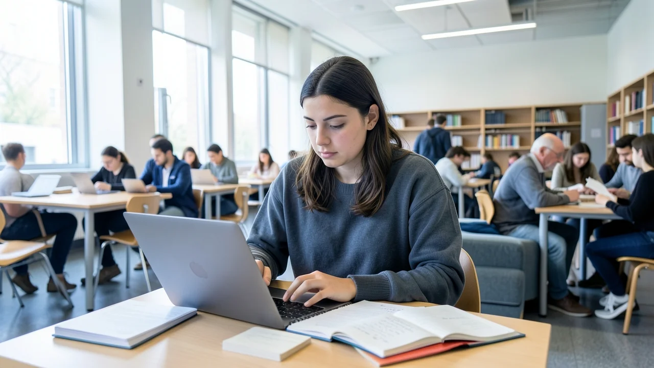 Università eCampus: il corso di perfezionamento in didattica