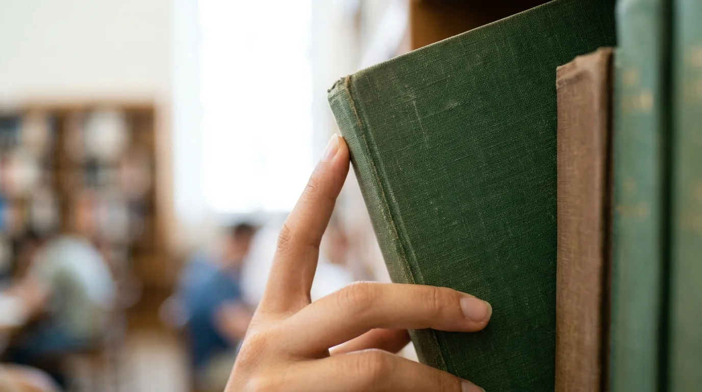 Ranking ARWU 2026: Università di Firenze nona in Italia