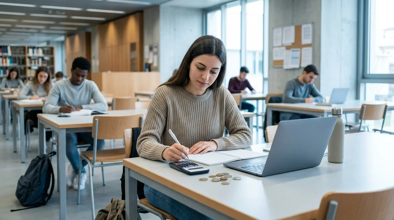 Università, al via il nuovo fondo per il diritto allo studio 2026