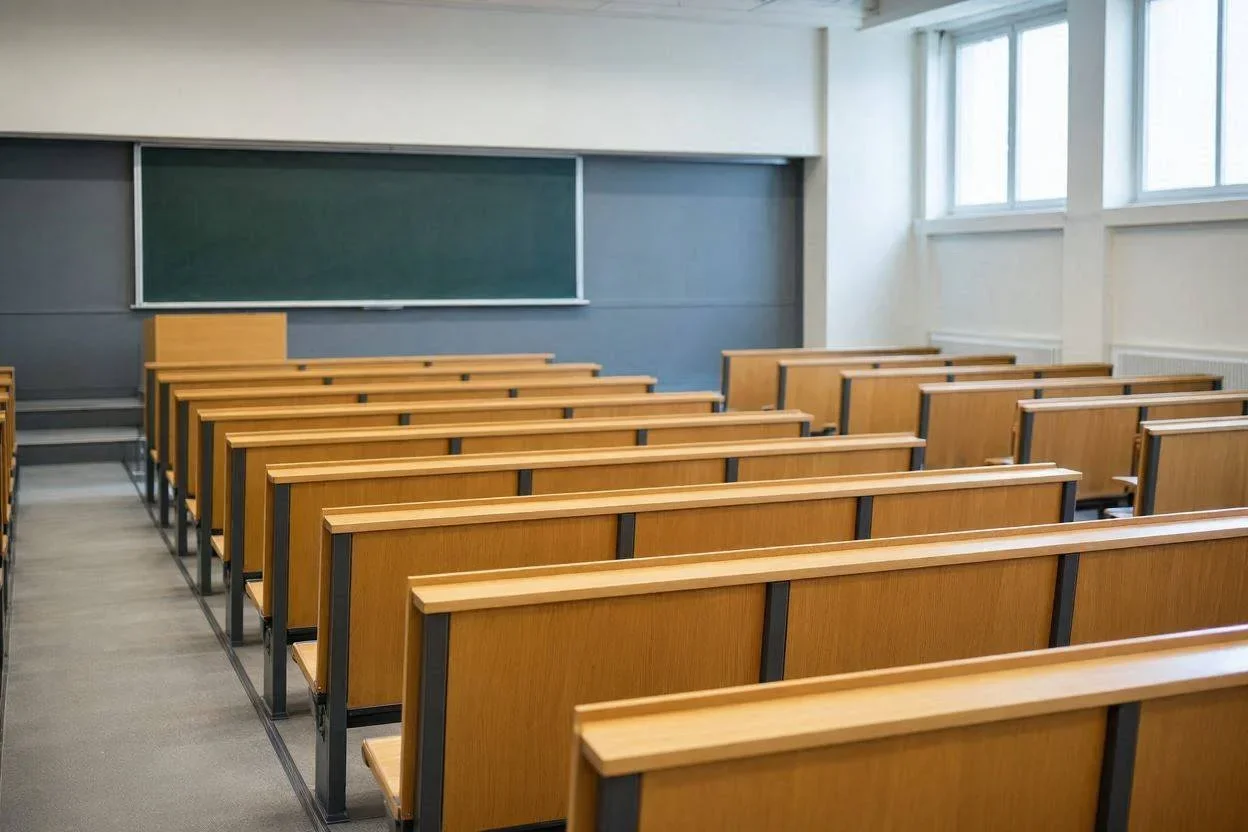 Università: aperte le immatricolazioni per l'anno 2026/2027