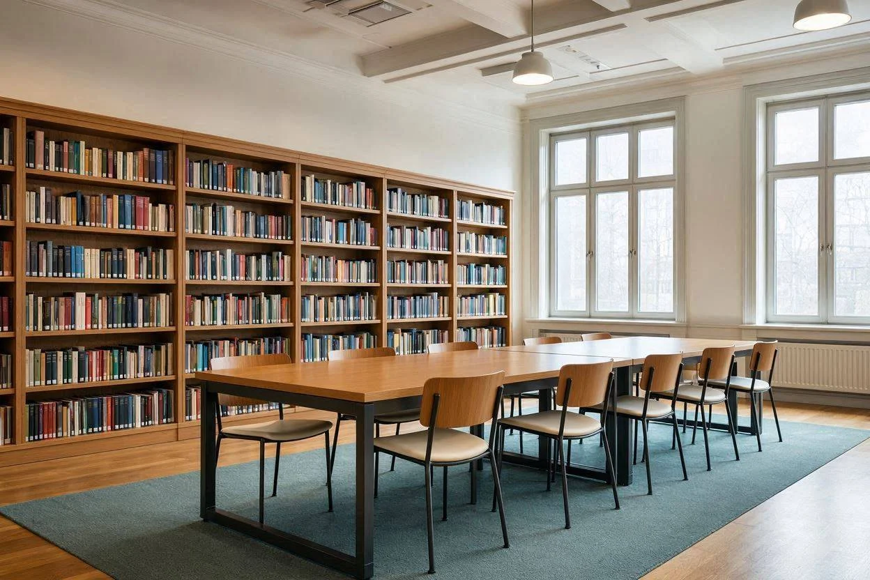 Università, immatricolazioni cresciute del 20% in dieci anni