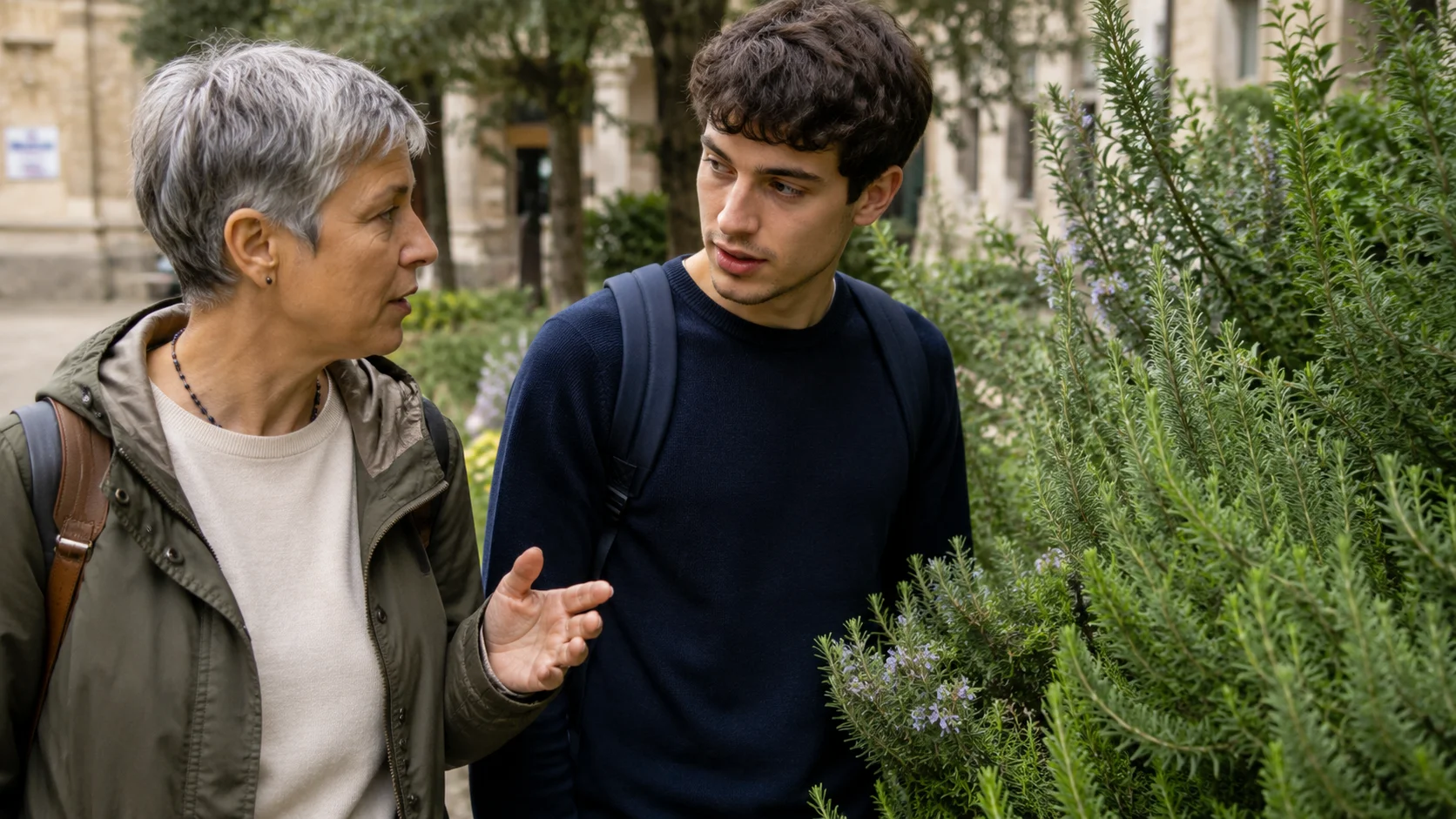 Università di Messina: al via la formazione gratuita sulla sostenibilità