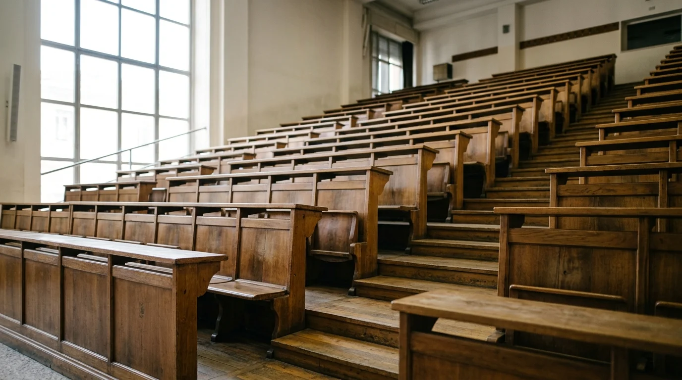 Università di Padova, morto Davide D’Amico: pioniere dei trapianti