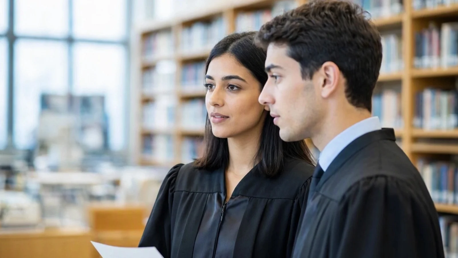 Università di Salerno: tre giorni di confronto internazionale su diritto