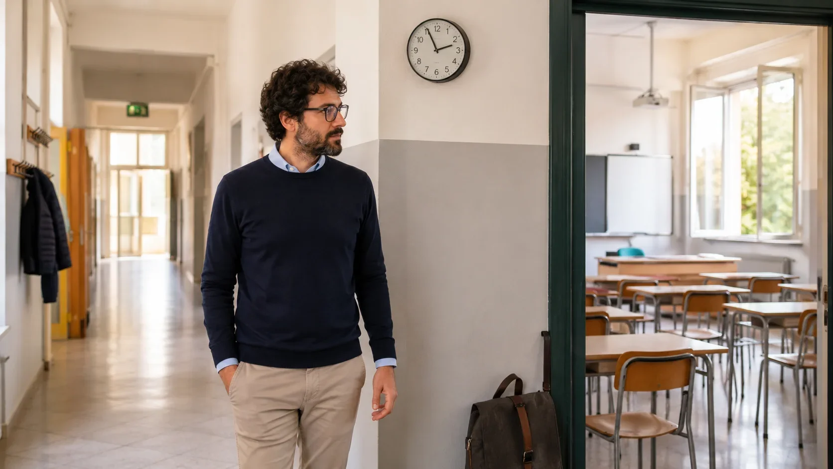 Università, Stati generali ricerca a Milano: rettori chiedono piano assunzioni