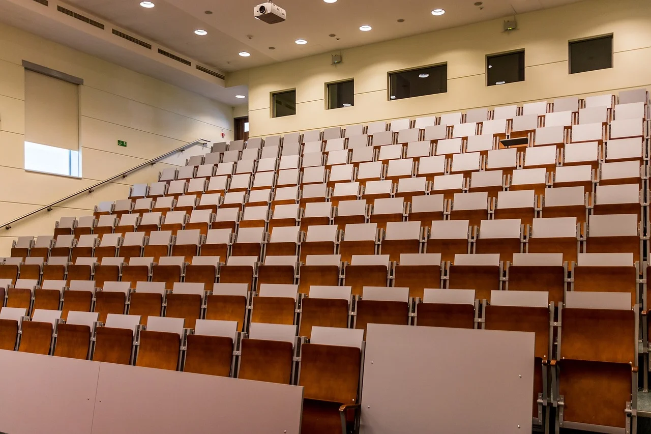 Università di Torino, addio al professor Robert Birke