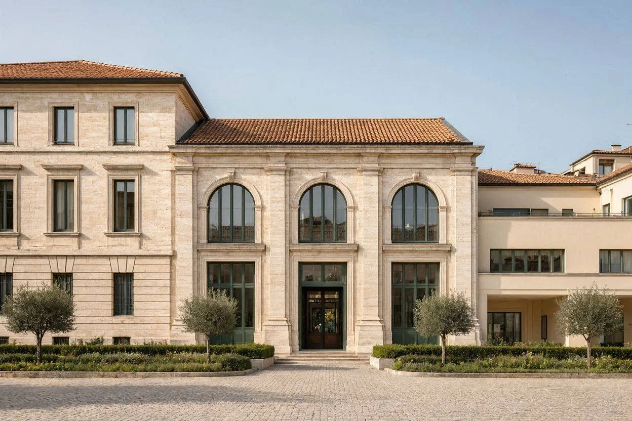 Università di Torino, al via il contest per giovani ricercatori