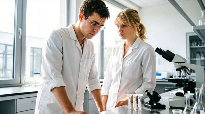 Università di Trieste: bando Elevate su IA e biomedicina