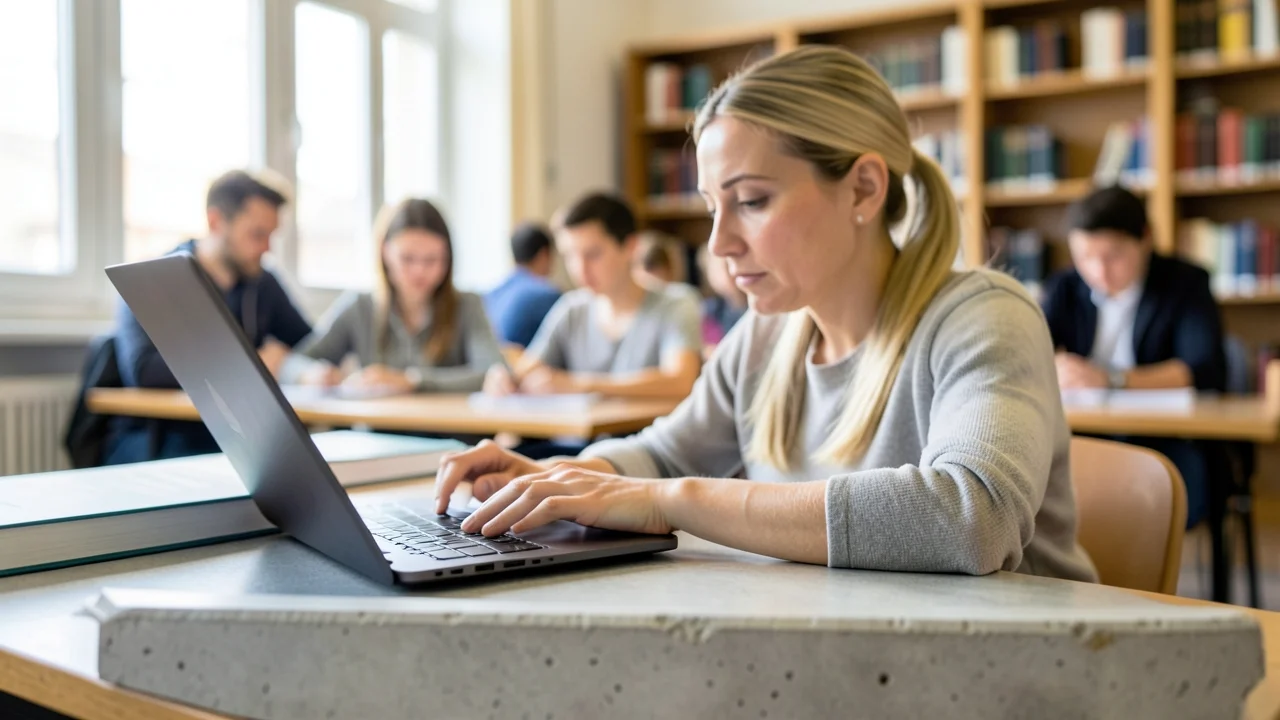 Università, più tutele per studenti lavoratori e fragili