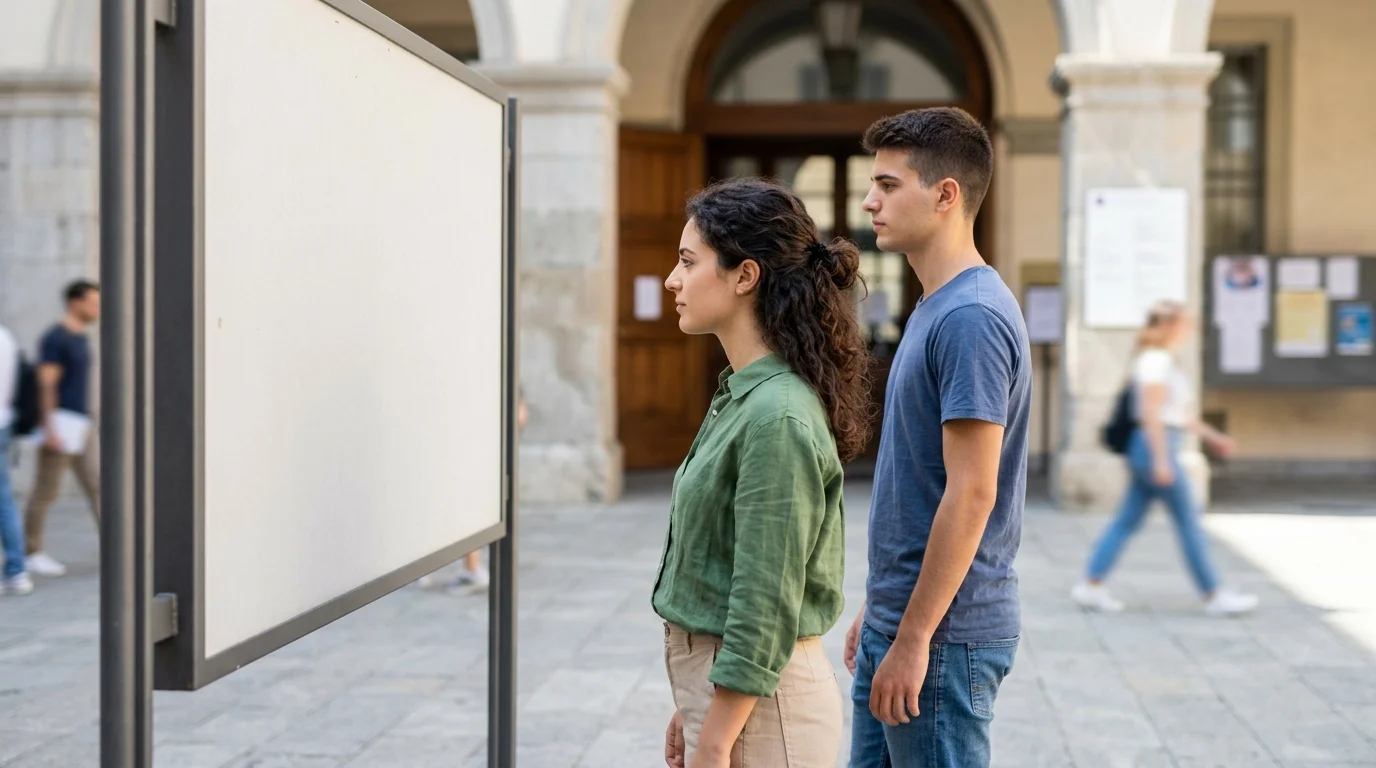 UniVdA, Open Day il 28 agosto: guida a corsi e scadenze