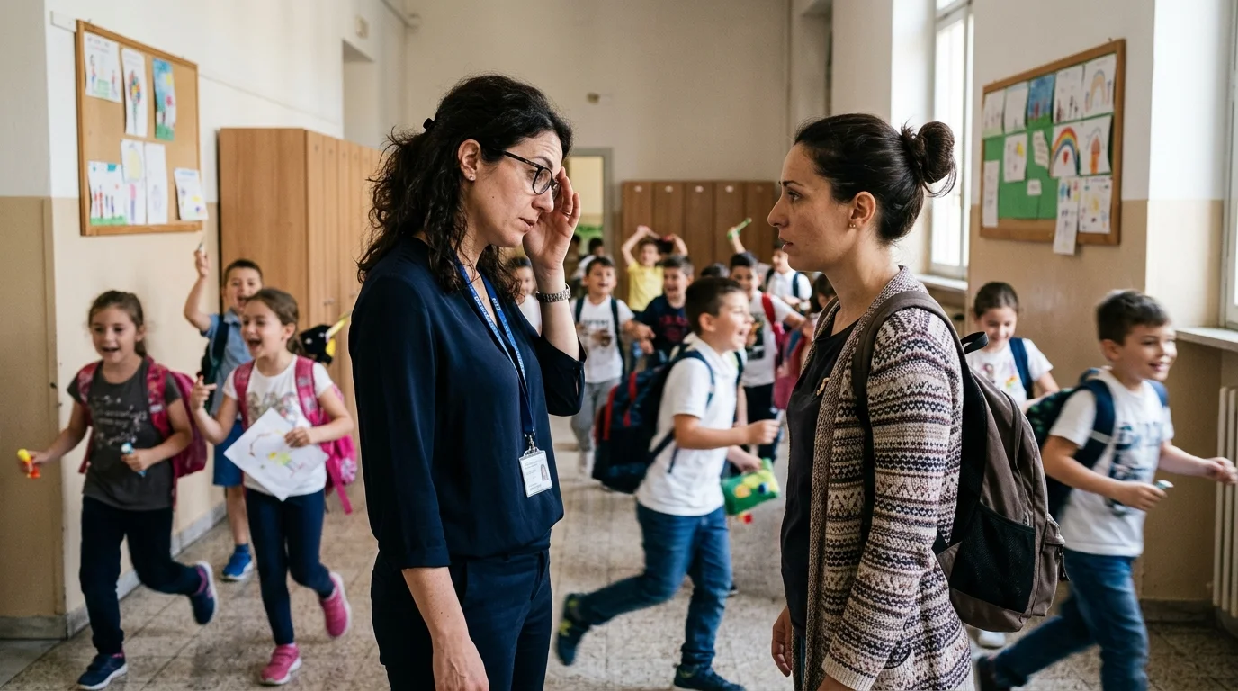 Vacanze estive scolastiche: tra esigenze delle famiglie e didattica