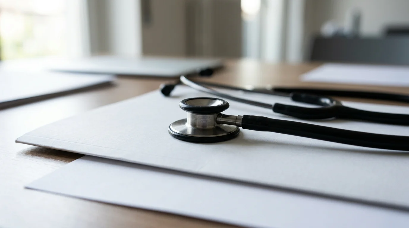 Vaccini a scuola: l'esperto chiede rinvio per verifiche sanitarie