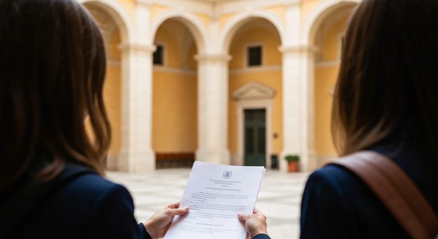 Valditara premia le scuole: "Educare alla libertà contro le dipendenze"