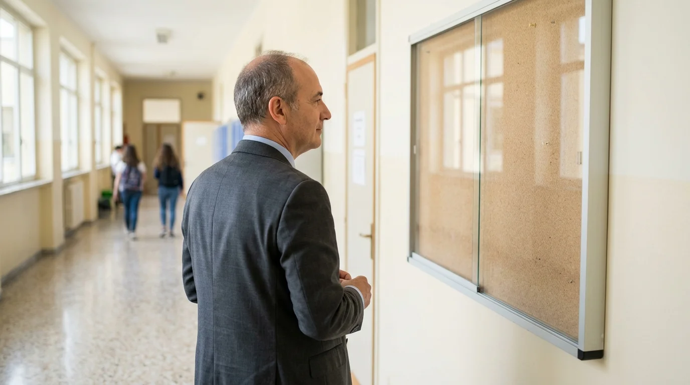 Varese, 15 scuole senza dirigente: scelta sedi fino al 17 agosto