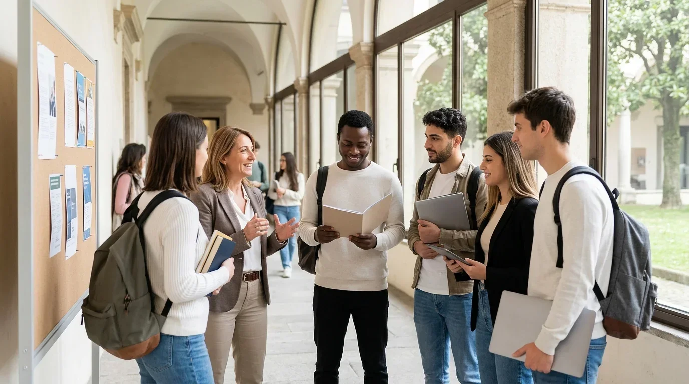 Veneto, il 75% degli under 11 ha già uno smartphone personale