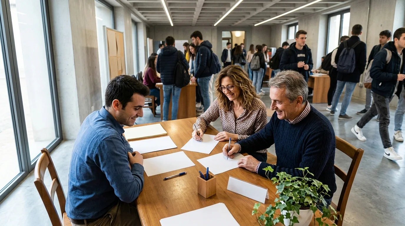 Verona, aperte le iscrizioni all'Educazione Permanente