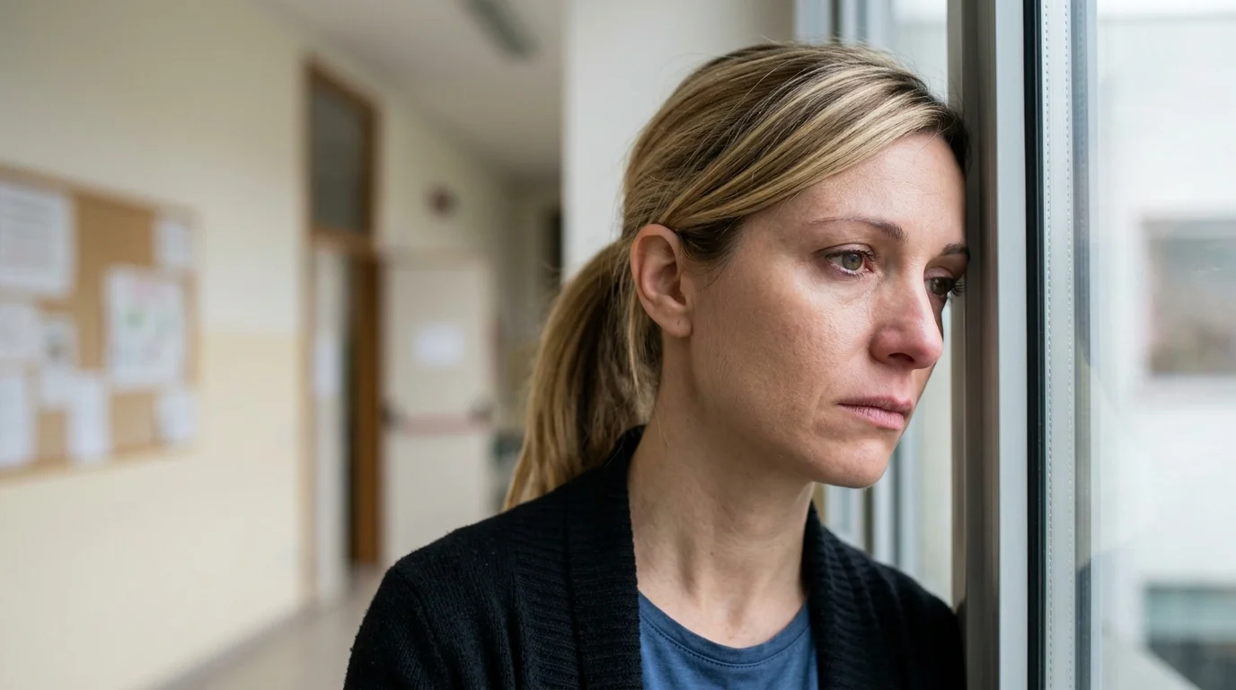 Verona, il Liceo Fracastoro in lutto per Luigi Franco