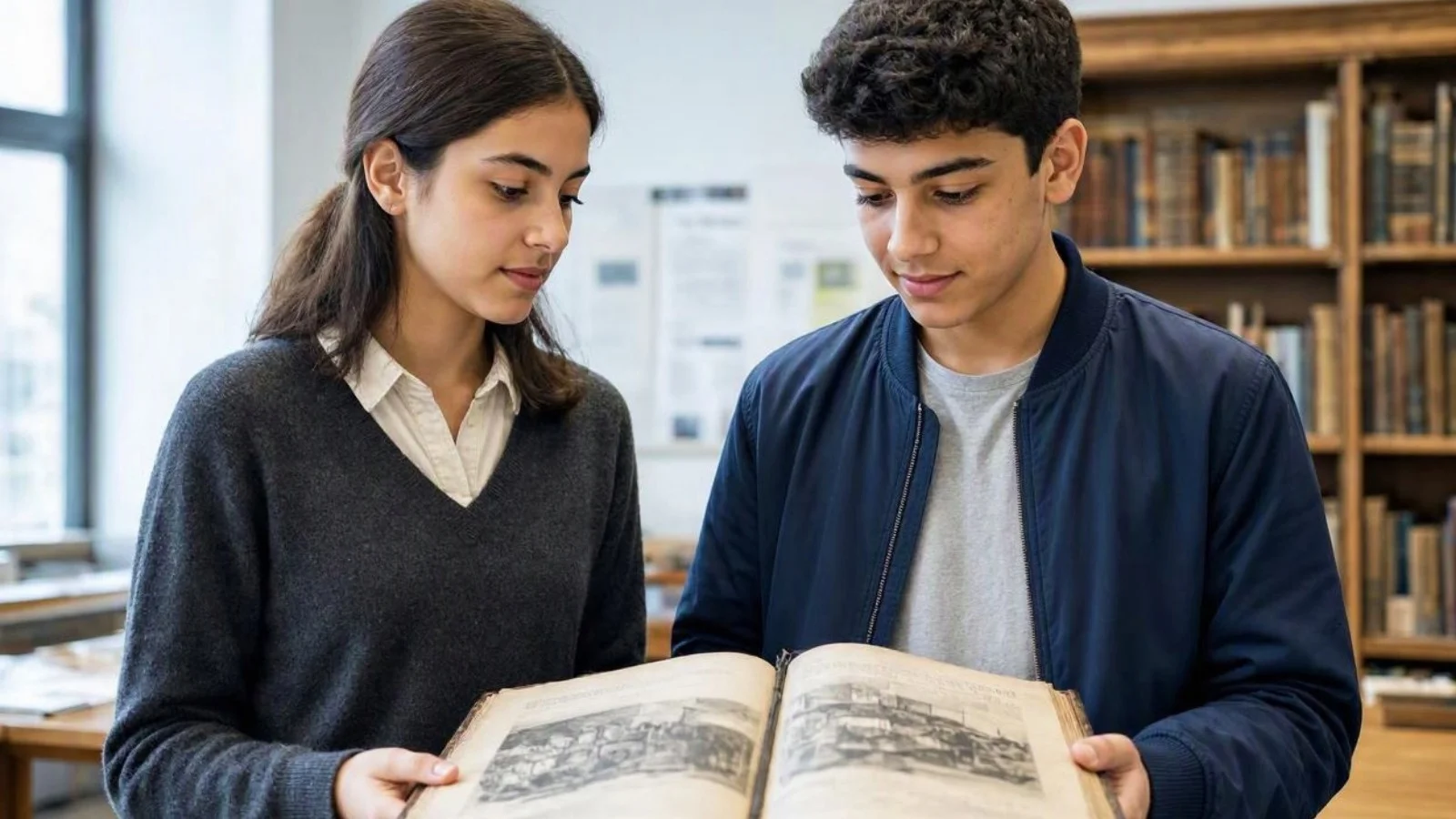 Viaggi nella memoria: al via le candidature per le scuole italiane