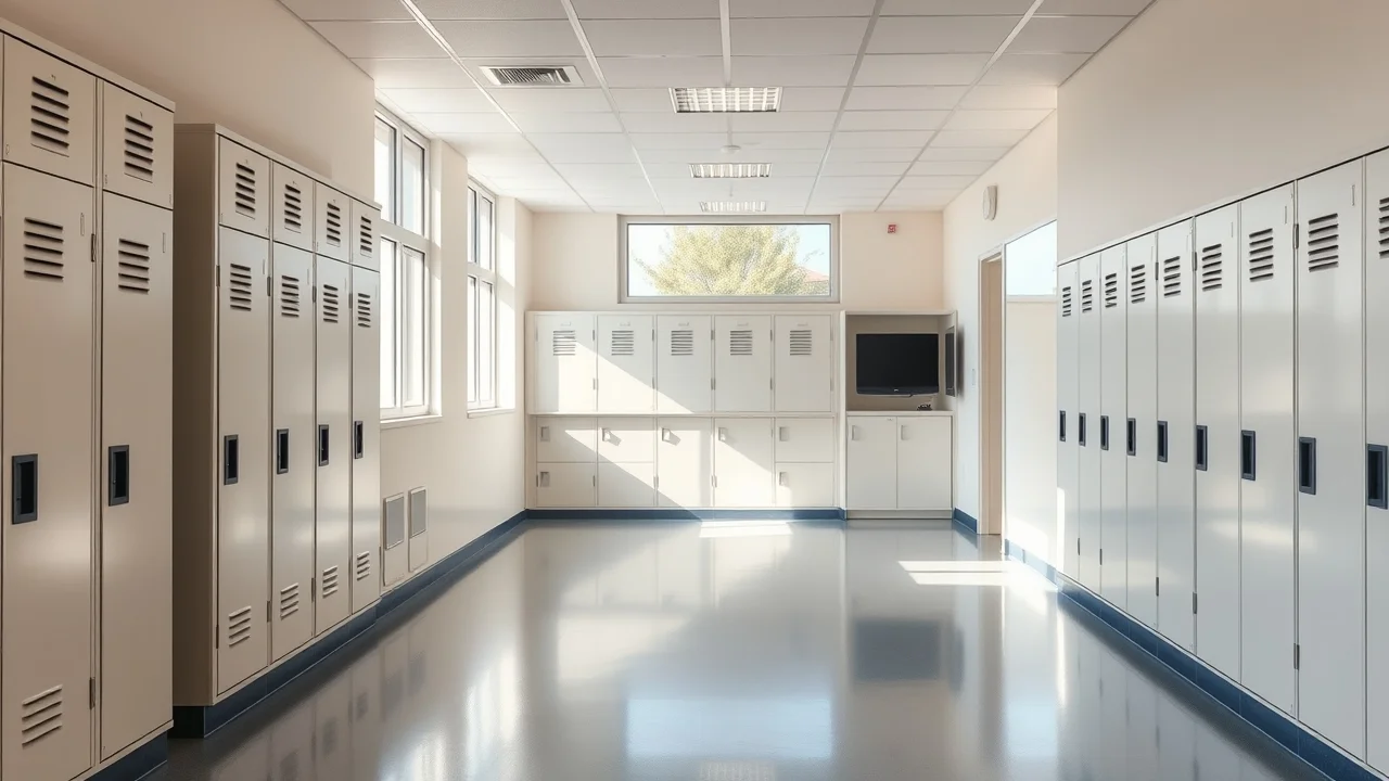 Viaggi del Ricordo 2026: come partecipare all'iniziativa scolastica